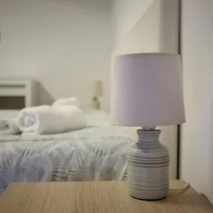  Casa vacanze Casa Ferraro
