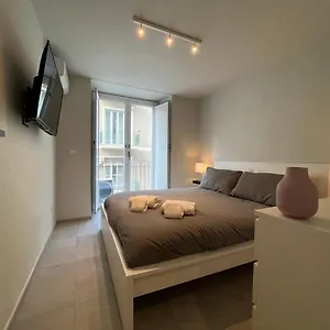  Casa vacanze A Casa Di Pippo